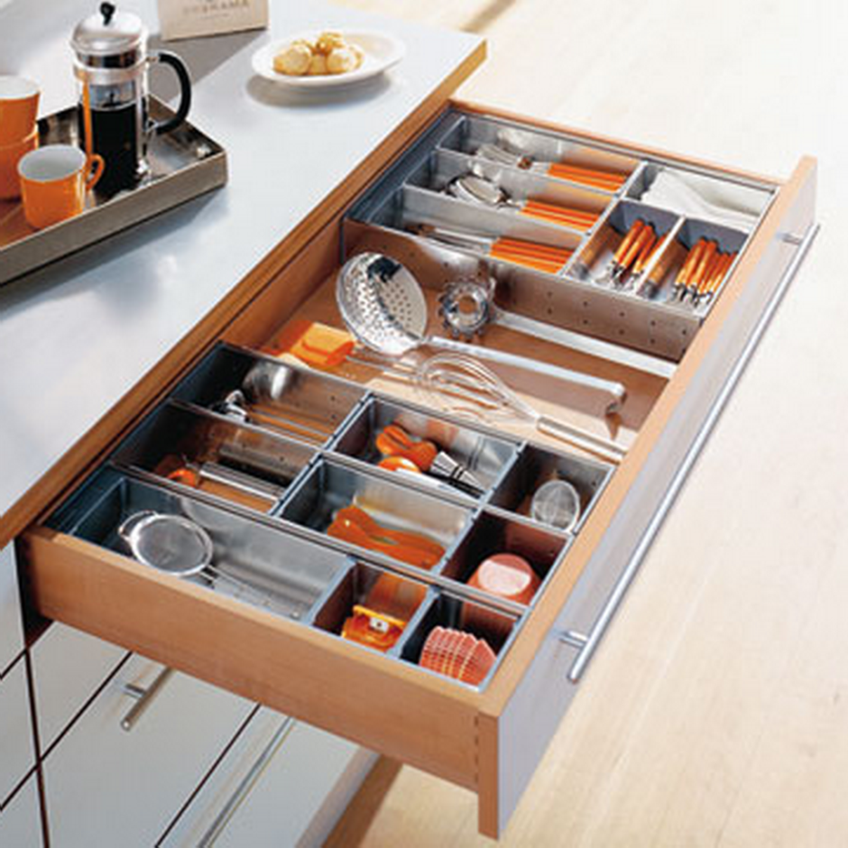 Лоток ВАРЬЕРА икеа