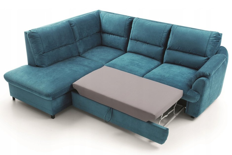 Угловой диван Grenada (BENIX, Польша)