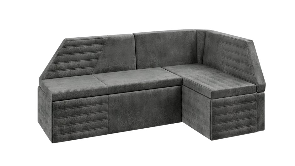 Скамья угловая Лондон ТРИЯ