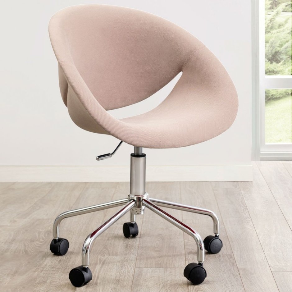 Кресло Relax Cilek