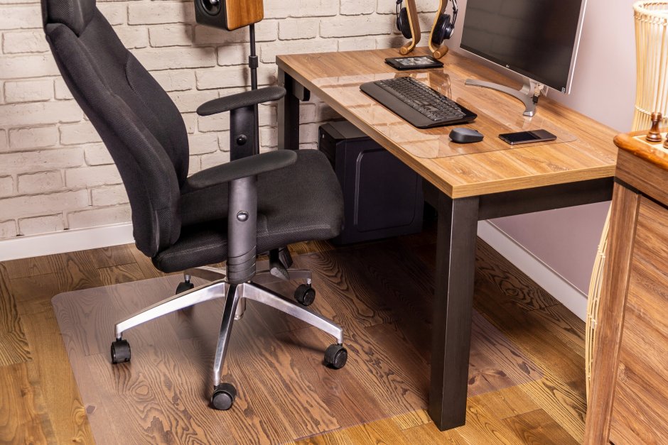 Кресло Ben Kettler Кеттлер 6724-700