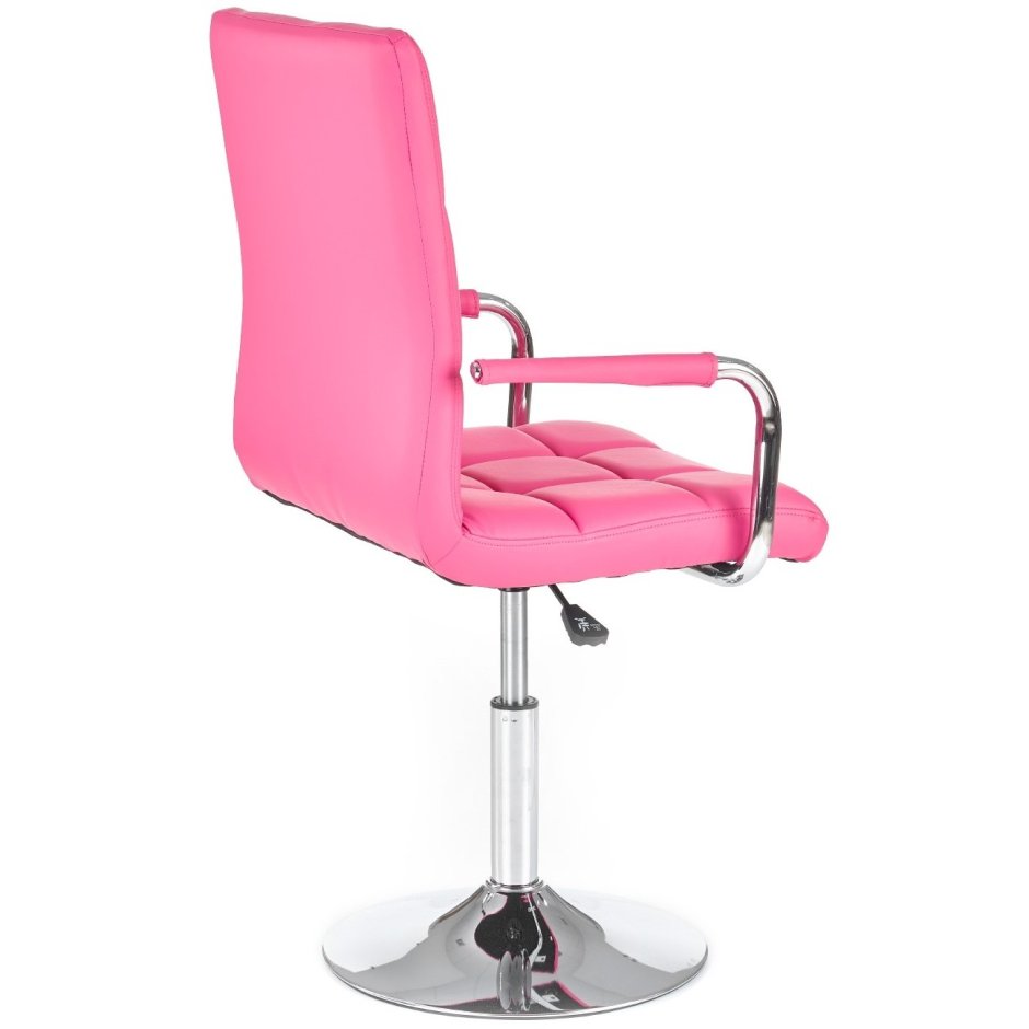 Кресло компьютерное Halmar Gonzo