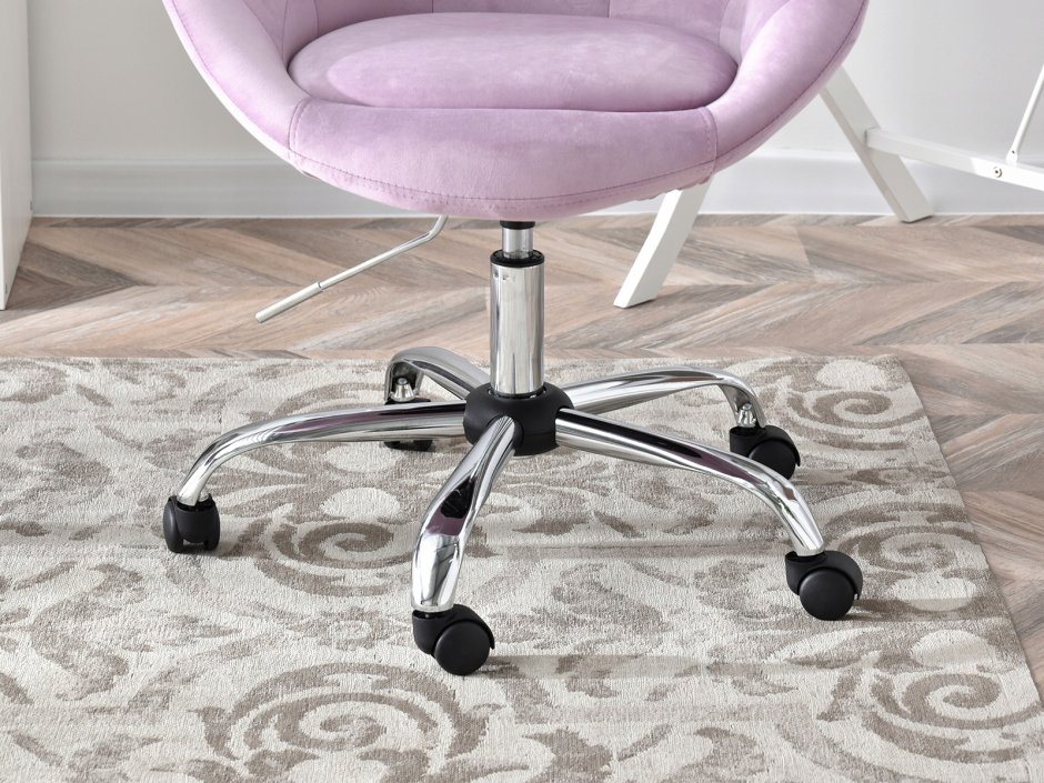 Кресло Darvin MLM 611382