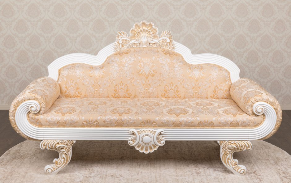 Софа Барокко