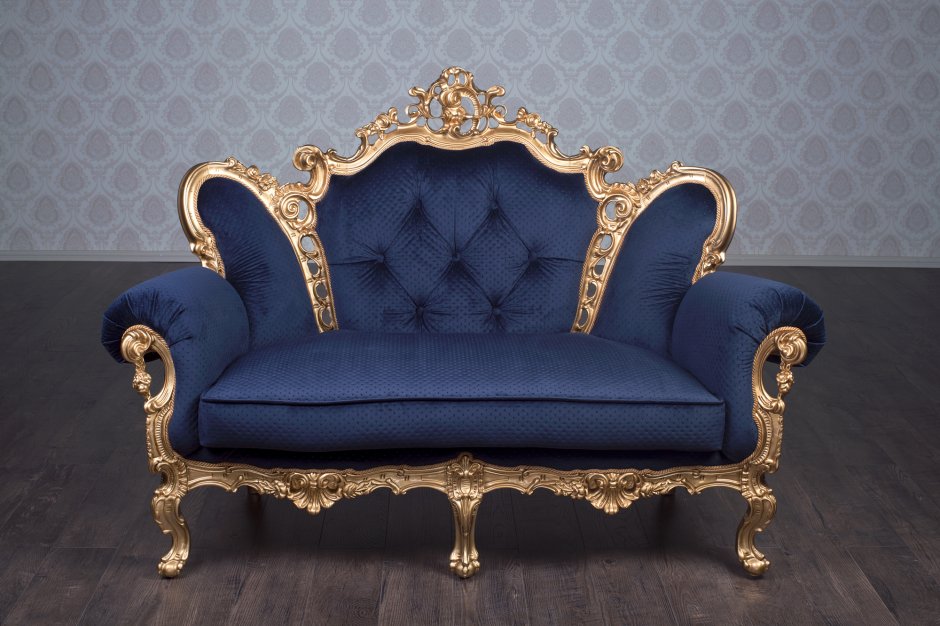 Диван Изабелла 1900 1350