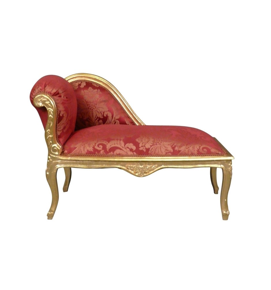 Мягкая мебель Барокко да Винчи