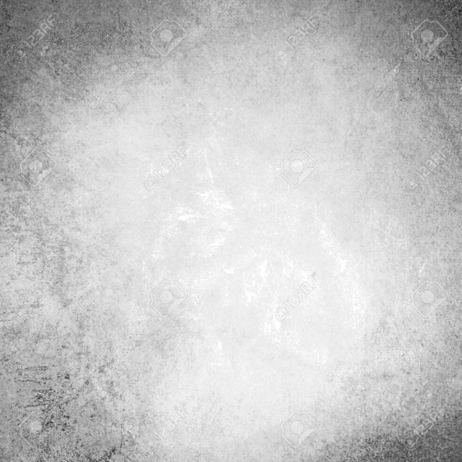 Серый фон для сторис в Инстаграм