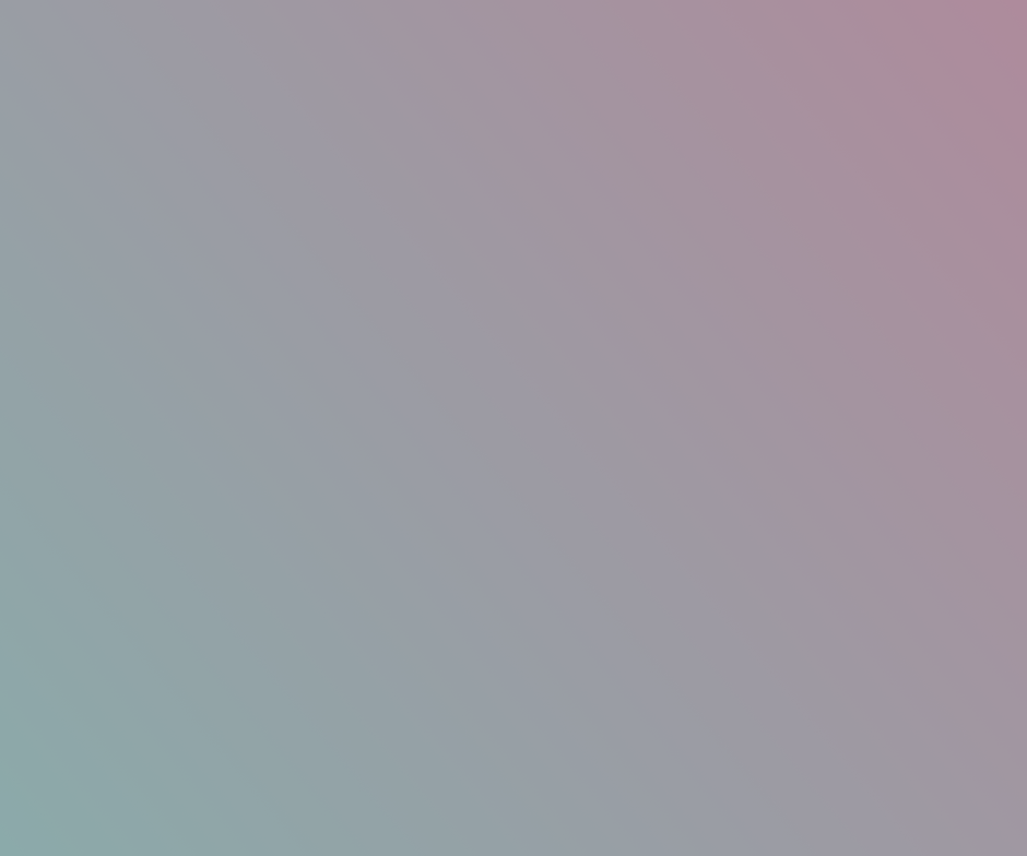 Светло серый градиент