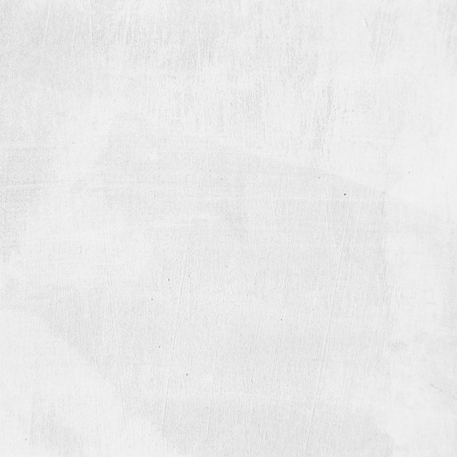 Светло серый фон для Инстаграм