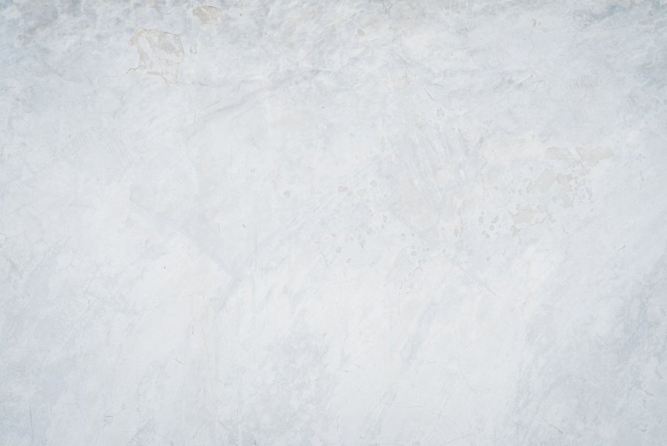 Фотофон белый