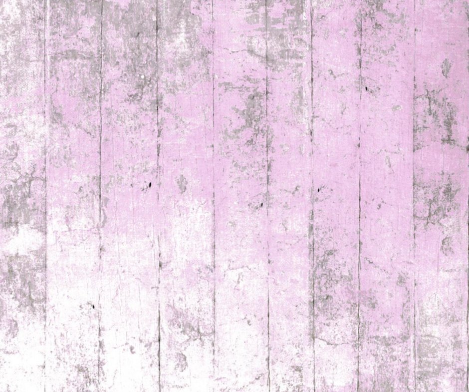 Розовый фотофон однотонный