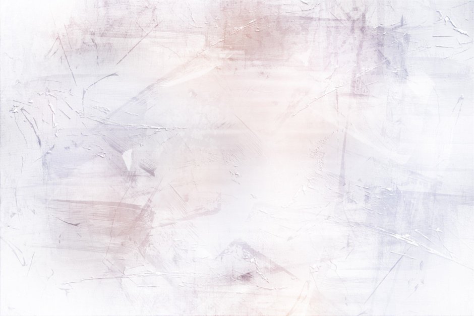 Стильный светлый фон