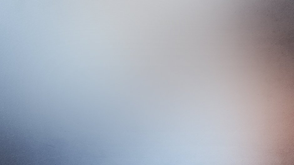 Серый градиент