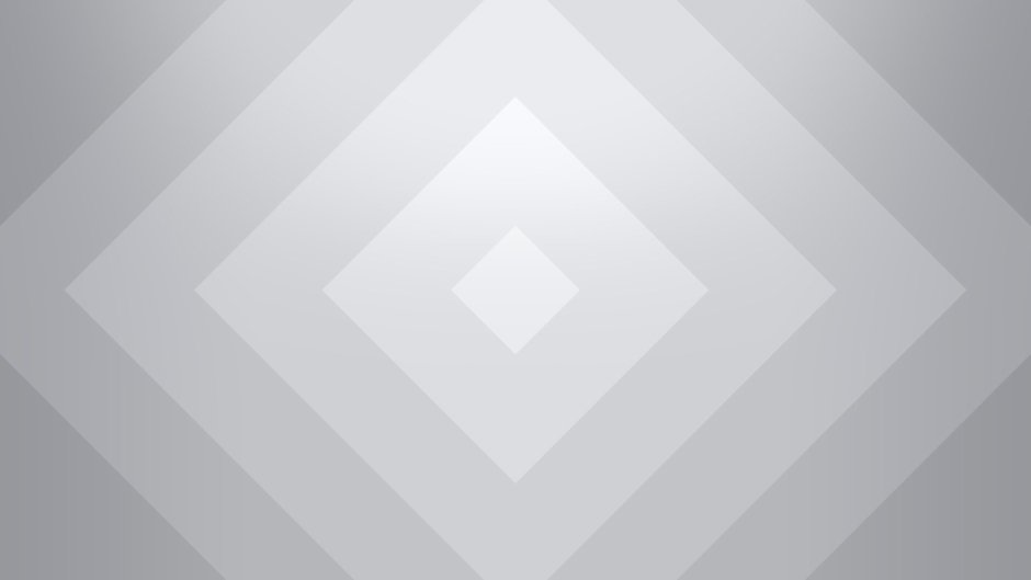 Серый фон Минимализм