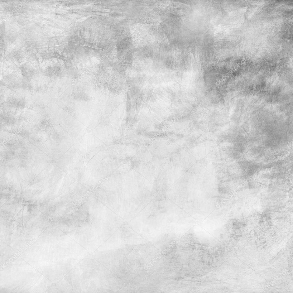 Серый пастельный фон для презентации