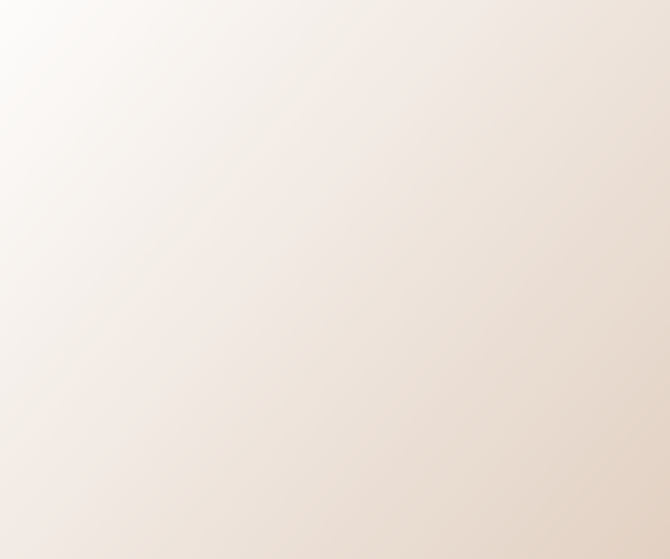 Бежевый градиент