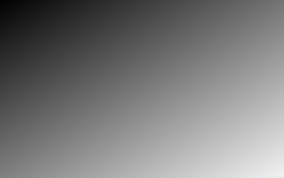 Упаковка серый градиент