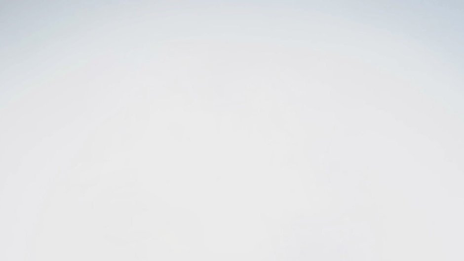 Белый премиум w1000 st9