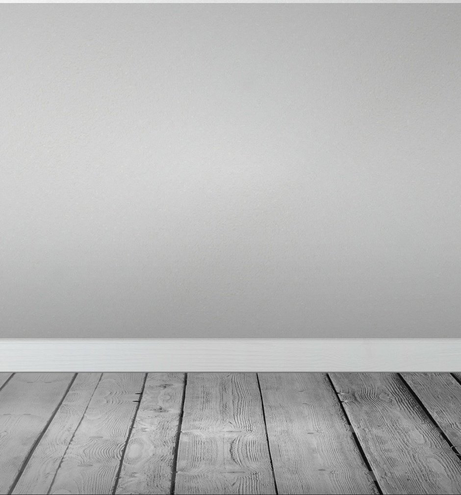 Фотофон стена пол