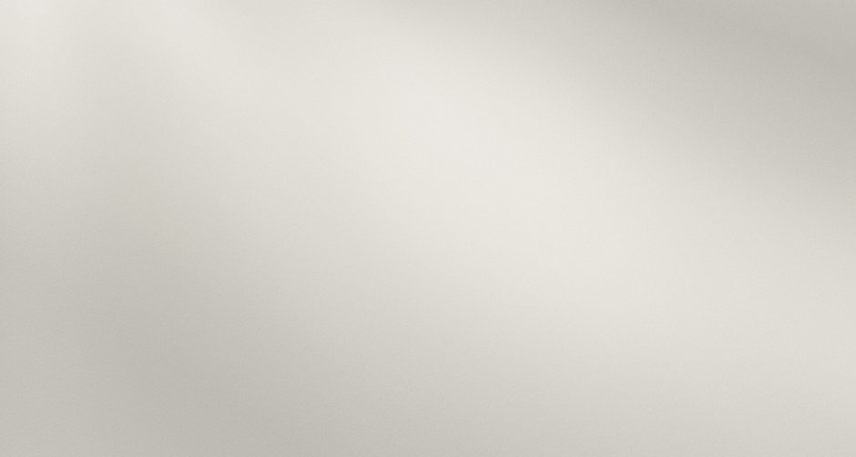 Белый фон монотонный