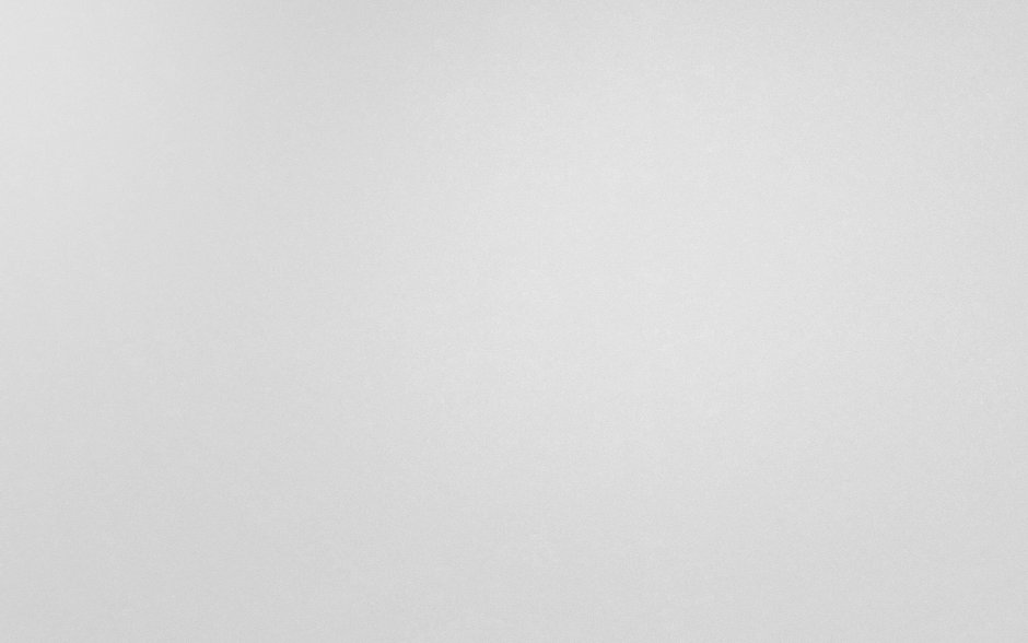 Серый фон однотонный без текстурный