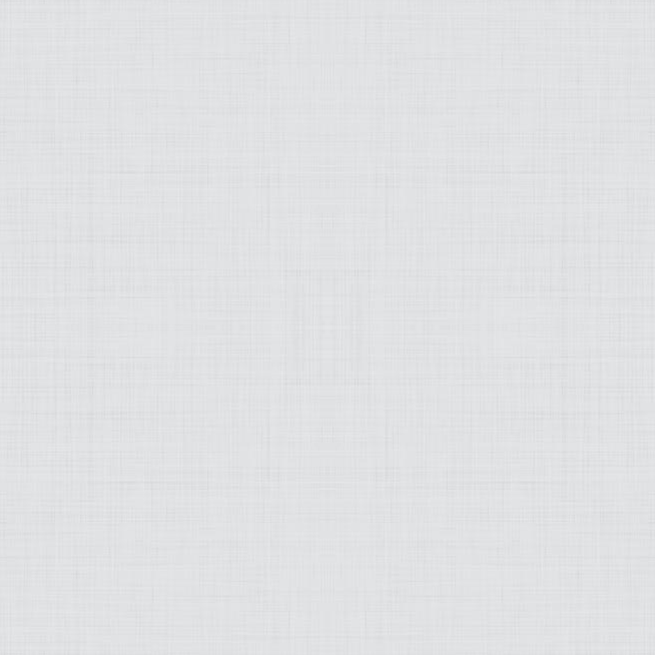 Stream керамогранит линии, белый (c-sm4a054d) 29,8х29,8