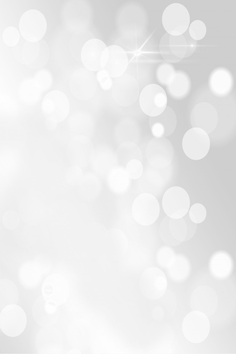 Светлый фон для сториз