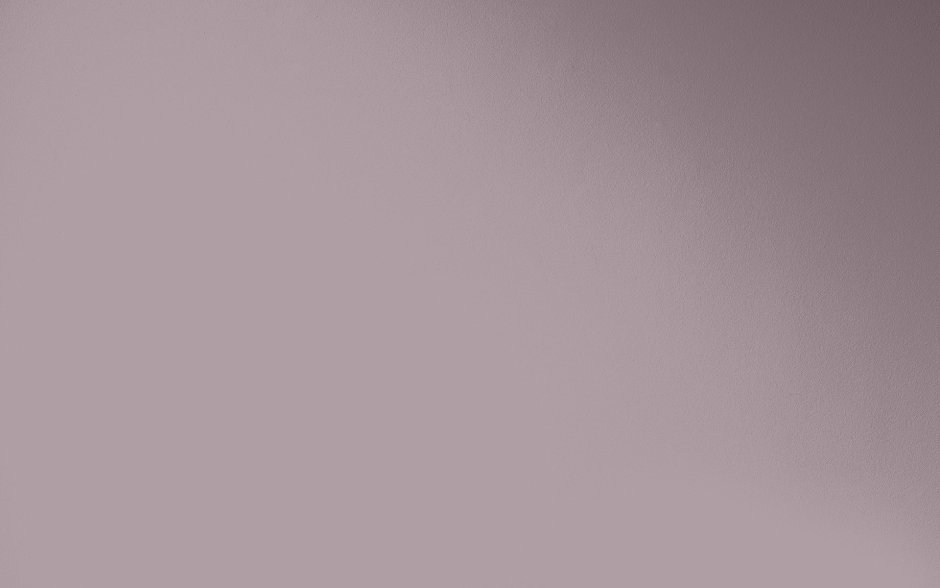 Пастельные тона однотонные