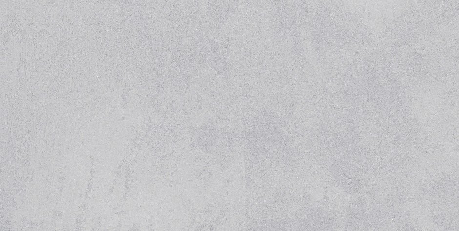 Safi Глобал Тайл