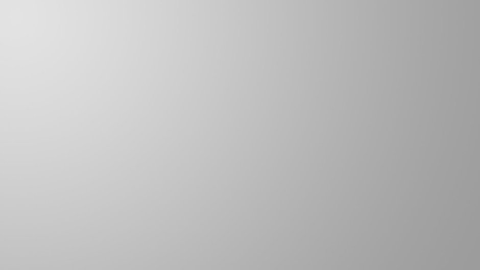 Белый фон без ничего