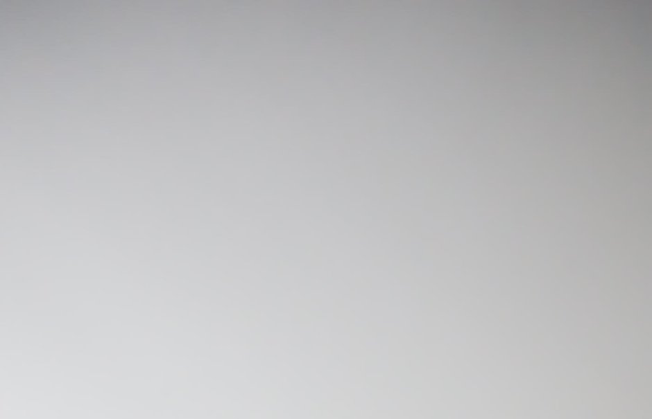 Светло серый градиент