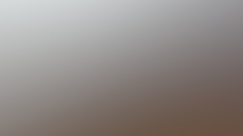 Серый градиент обои