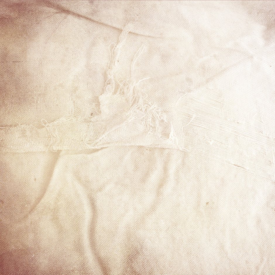 Светлый бежевый фон