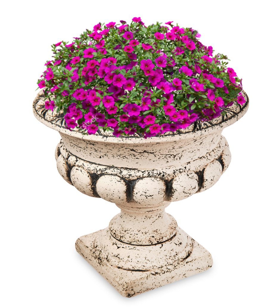 Грядка Keter Maple Square