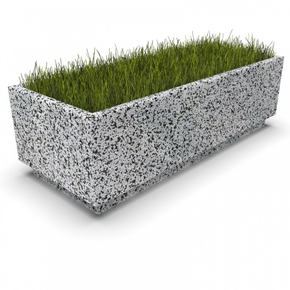 89126957274 Бетонные вазоны