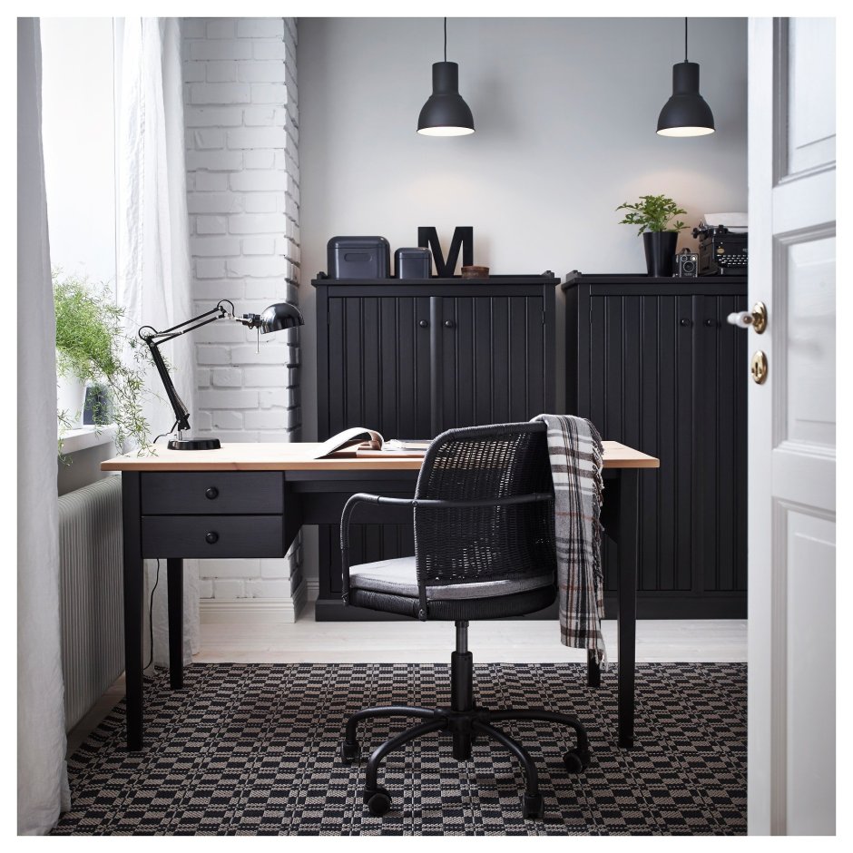 Стол икеа АРКЕЛЬСТОРП