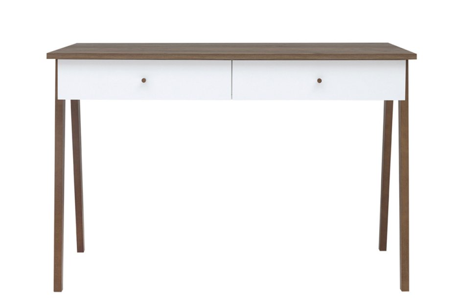 Письменный стол la Redoute Jimi единый