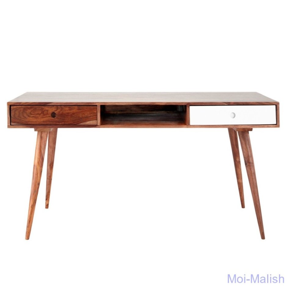 Письменный стол Maisons du monde