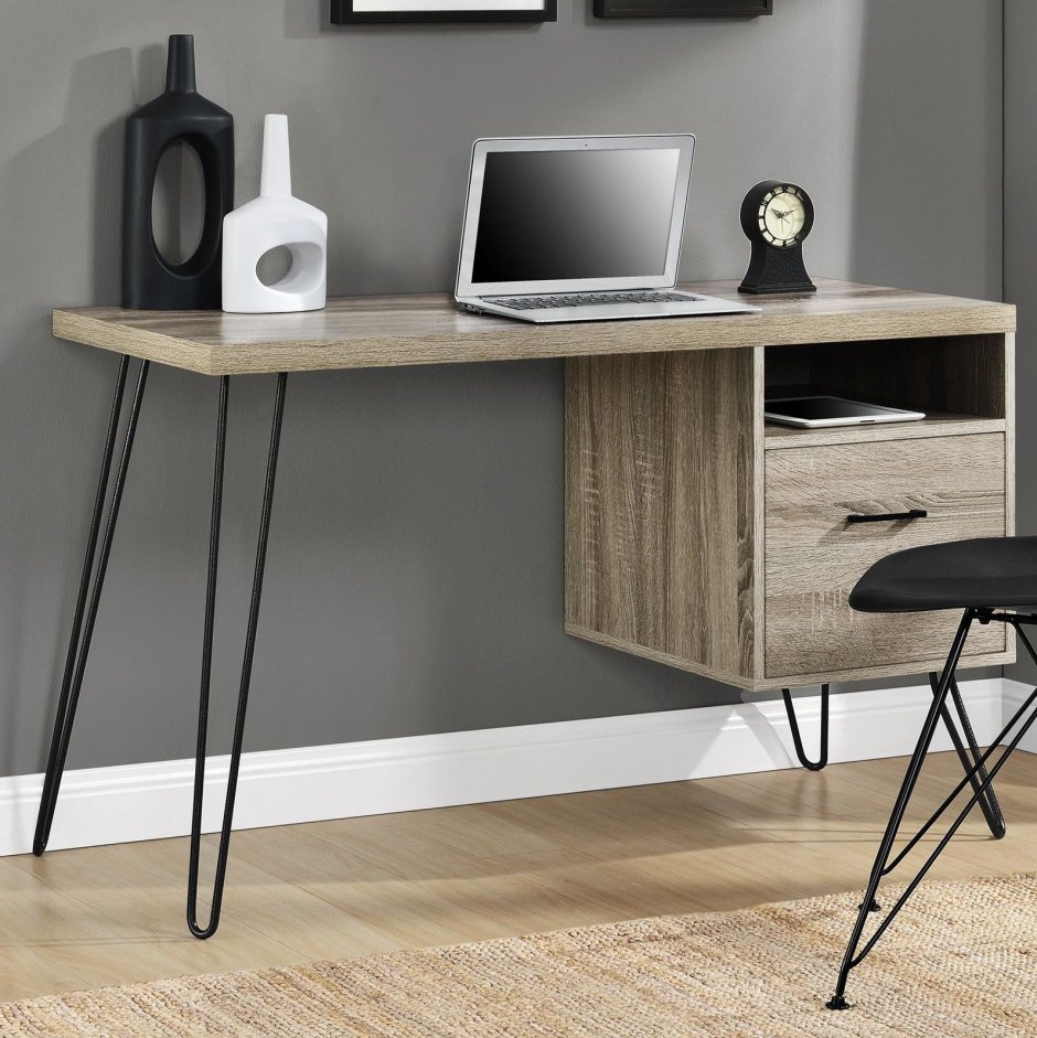 Письменный стол Maisons du monde