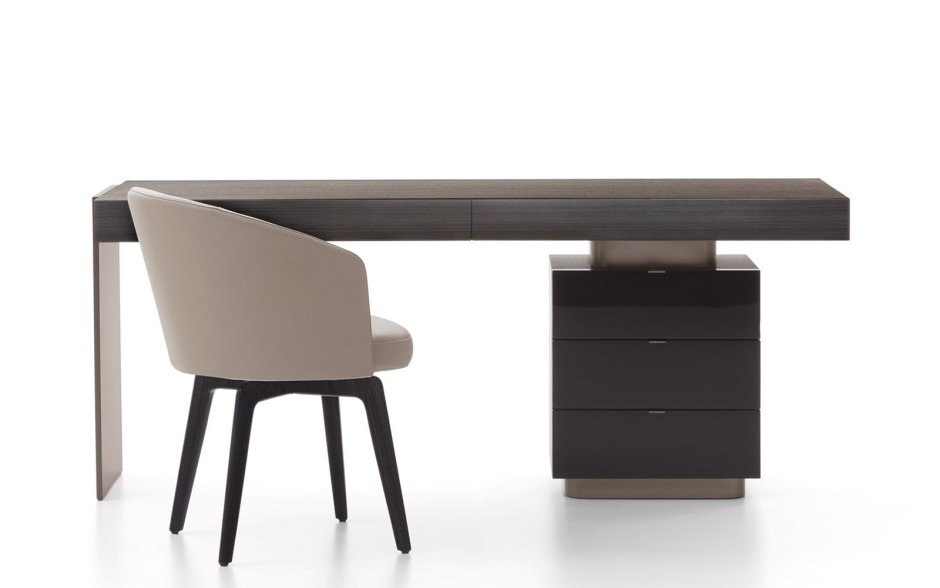 Стол ЛИННМОН АДИЛЬС 200x60 см