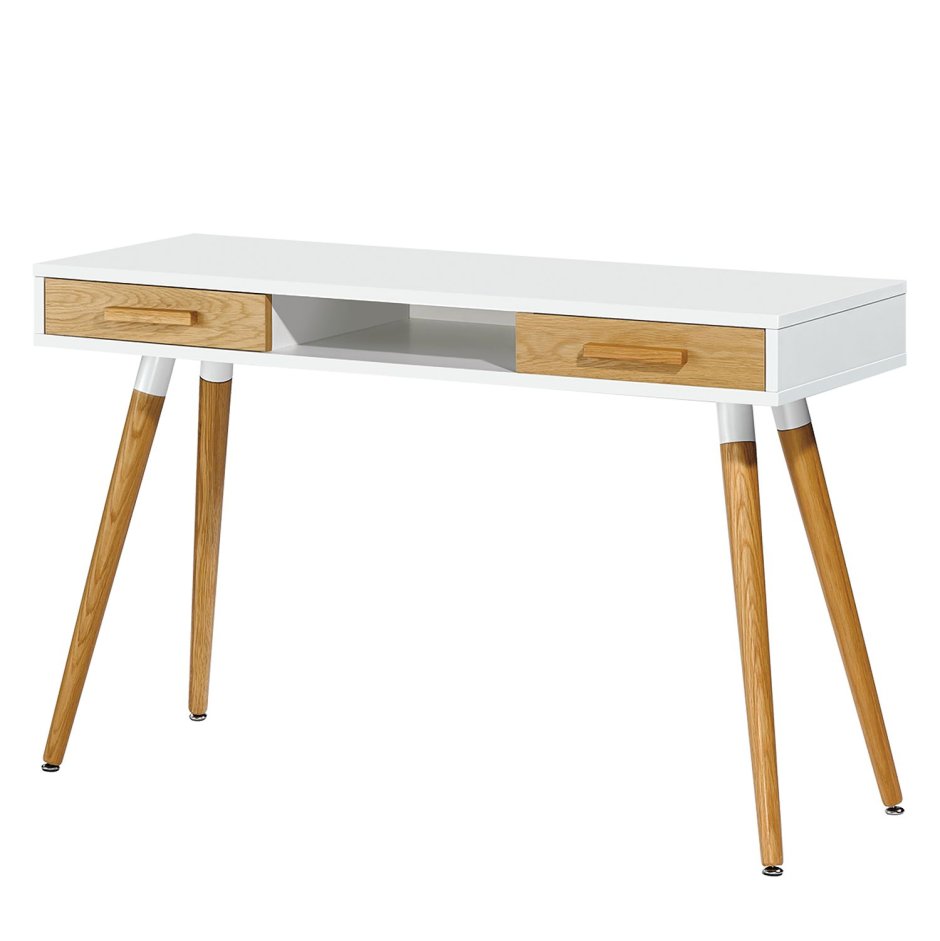 Письменный стол Нордик Scandi