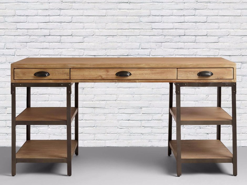 Стол письменный икеа 403.632.25