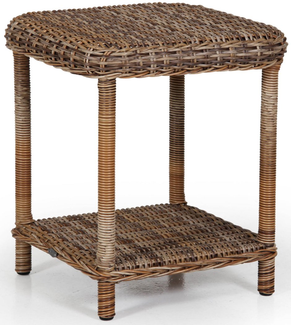 Скамейка Brafab Dakota 80573-50-25