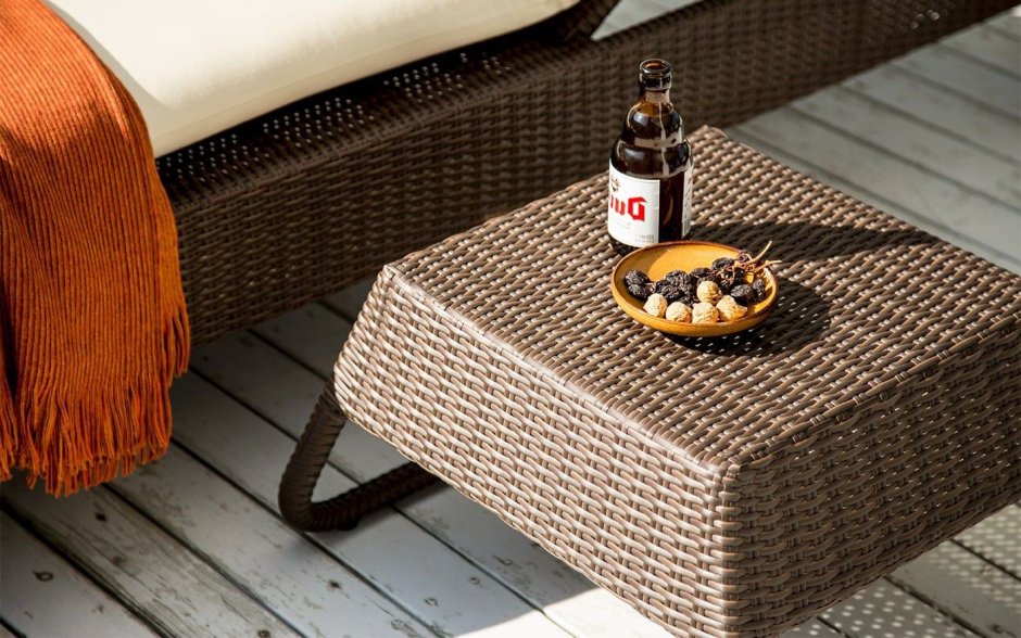 Столы Brafab Beatrice стол 150