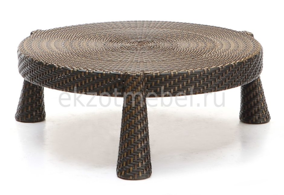 Skyline Design Dynasty кресло