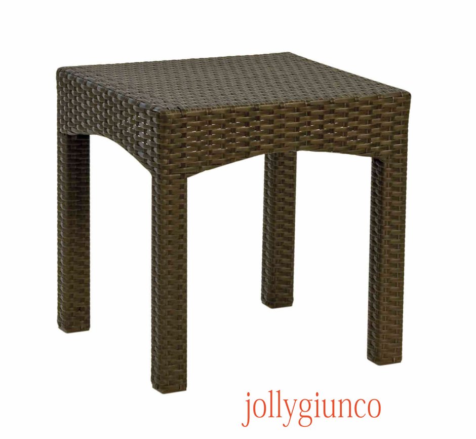 Стол Пеланги овальный 02/15а-1