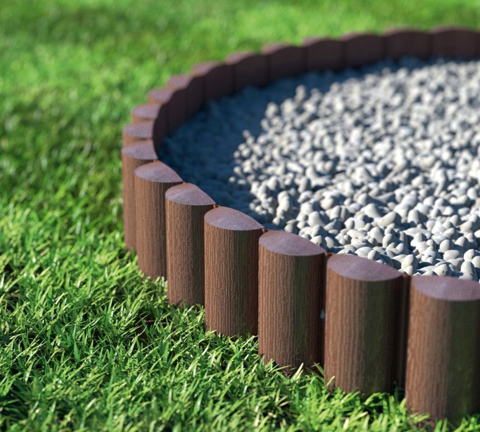 Prosperplast palisada ipal5-r222