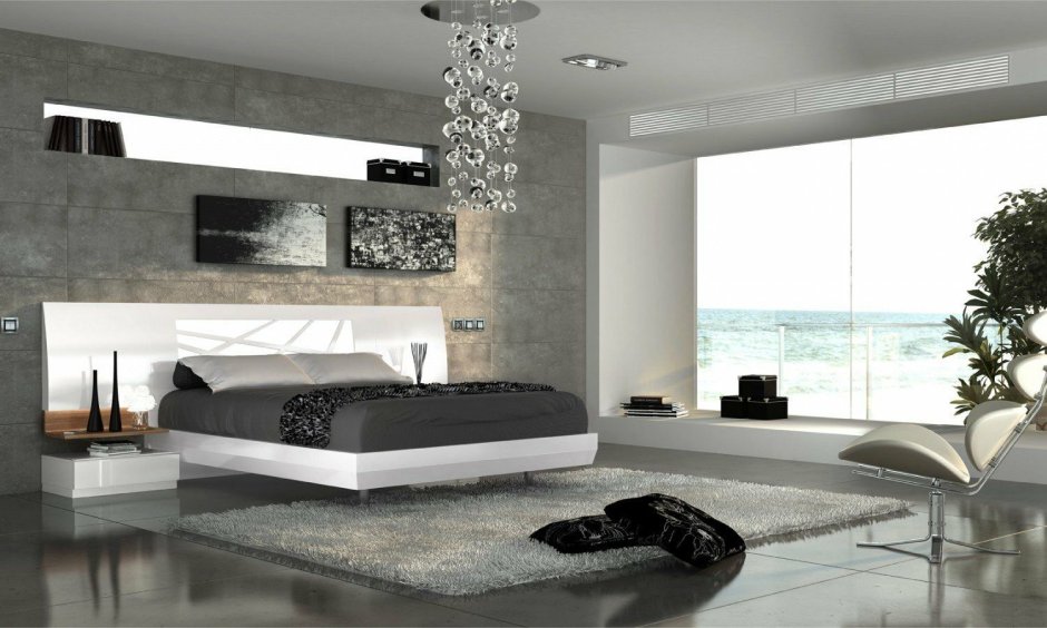 Fenicia mobiliario модульный шкаф 4-х дверный