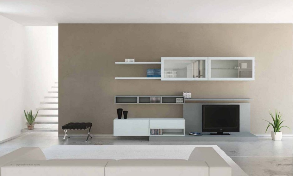 Кровать Dylan Cattelan Italia