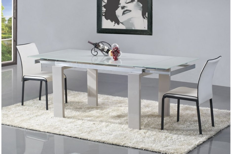 Стол Signal GD 018